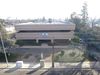 3240 N Millbrook Ave & 3747 E Shields Ave photo
